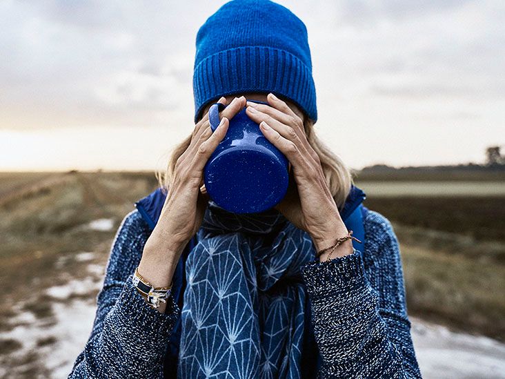La ménopause et d'autres facteurs reproductifs peuvent jouer un rôle dans le risque de cancer du poumon