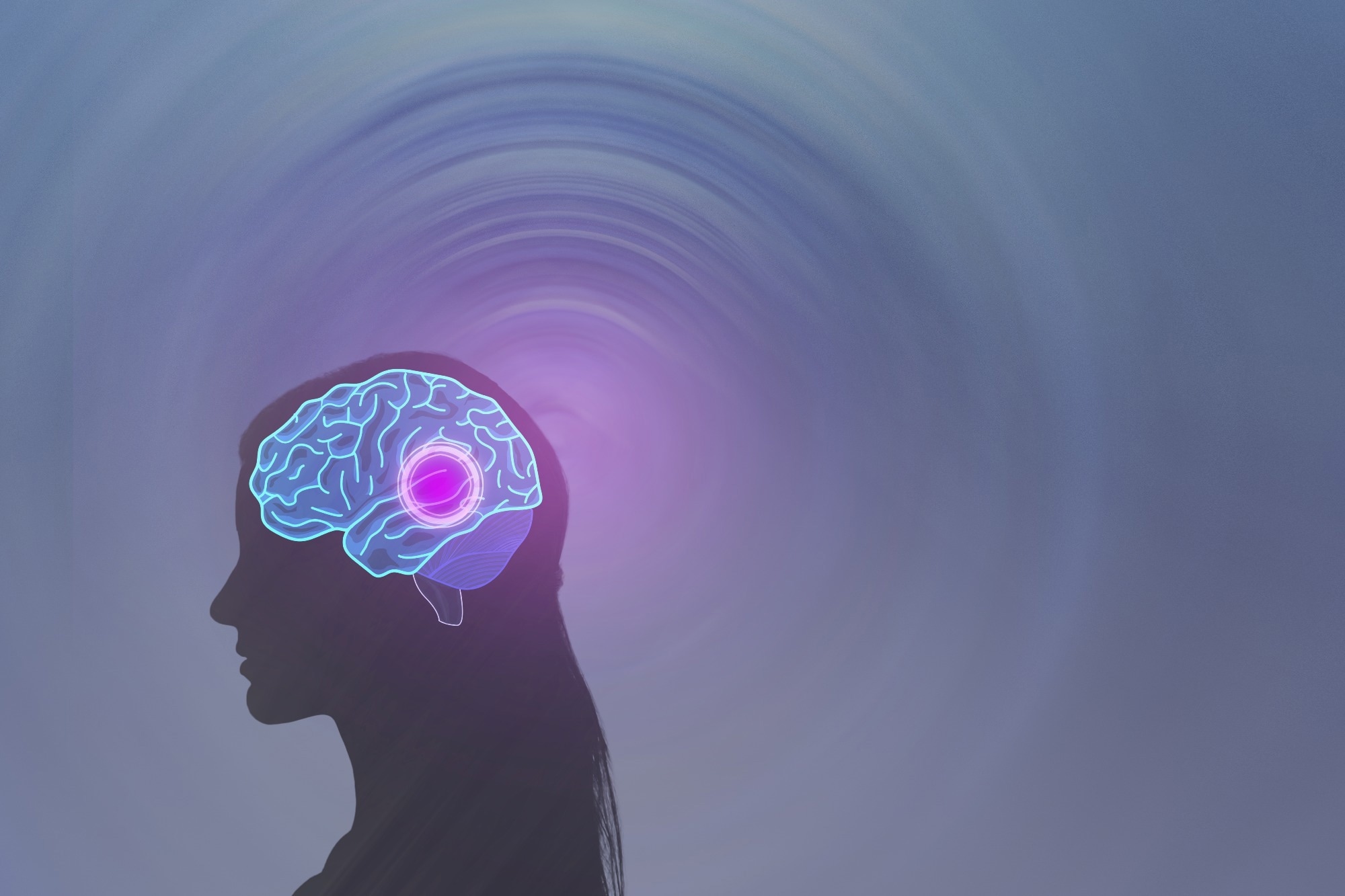 La stimulation cérébrale profonde peut améliorer la qualité de vie des personnes atteintes de la maladie de Parkinson