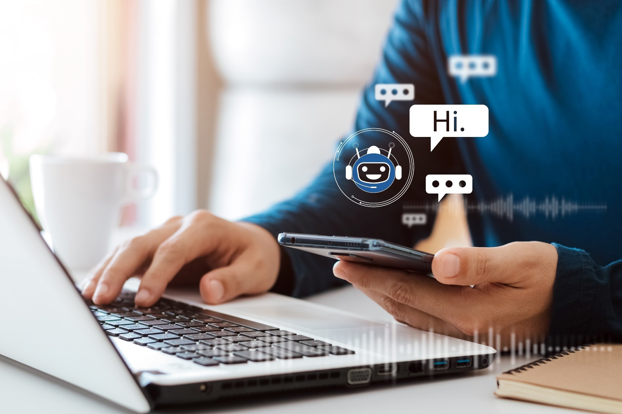 chatbot