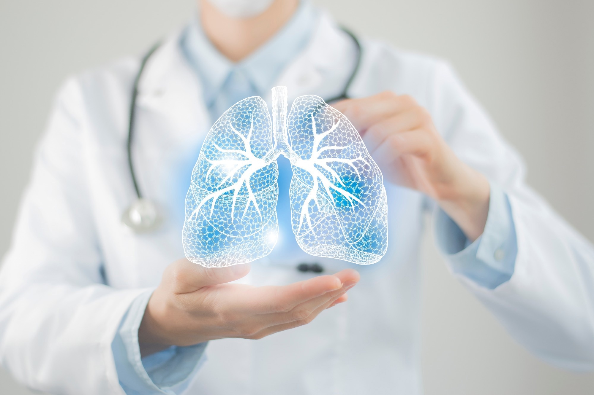 Study: Inhalable point-of-care urinary diagnostic platform. Image Credit: mi_viri/Shutterstock.com