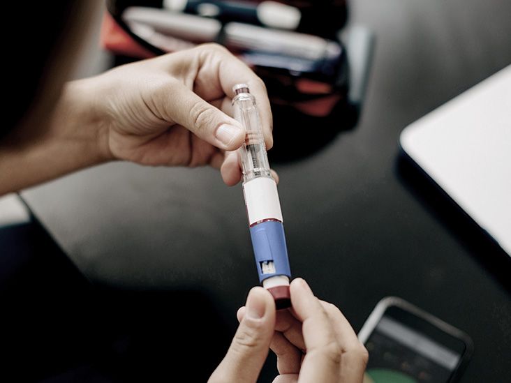 Le nouveau médicament Bimzelx semble prometteur comme traitement du rhumatisme psoriasique