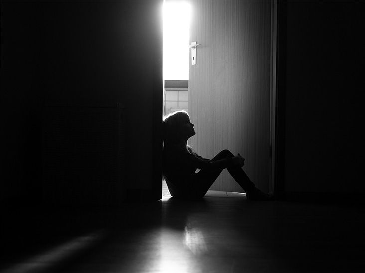 Le stress de l'enfance lié à un risque plus élevé de maladie cardiaque à l'âge adulte