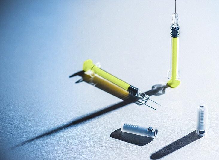 Les chercheurs pourraient-ils développer un vaccin pour réduire le mauvais cholestérol ?