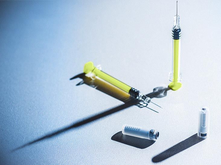 Les chercheurs pourraient-ils développer un vaccin pour réduire le mauvais cholestérol ?