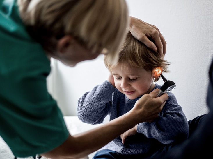 Les enfants atteints de TDAH utilisent fréquemment les services de santé avant le diagnostic, selon une étude