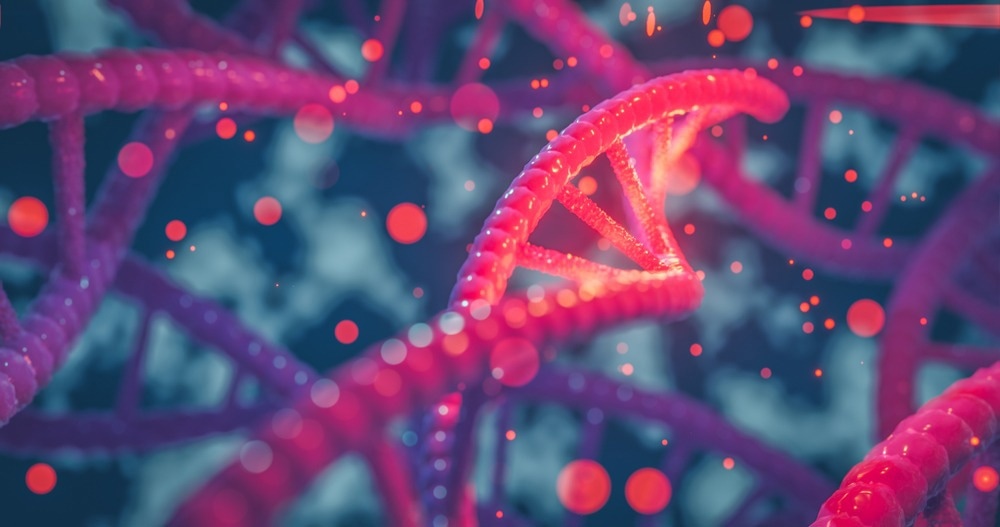 Study: Engineered serum markers for non-invasive monitoring of gene expression in the brain. Image Credit: CI Photos/Shutterstock.com