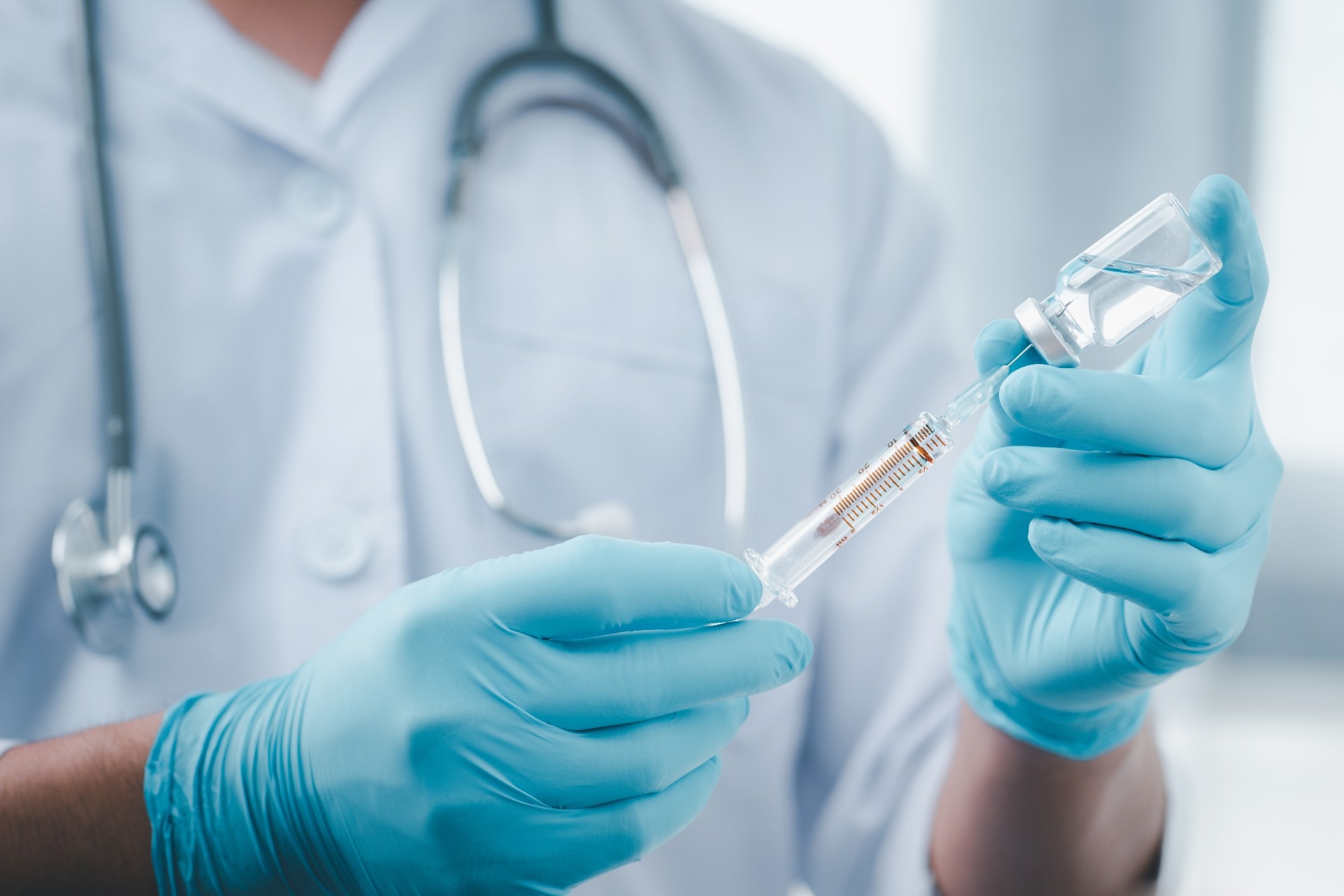 Study: In search of a pan-coronavirus vaccine: next-generation vaccine design and immune mechanisms. Image Credit: LookerStudio/Shutterstock.com