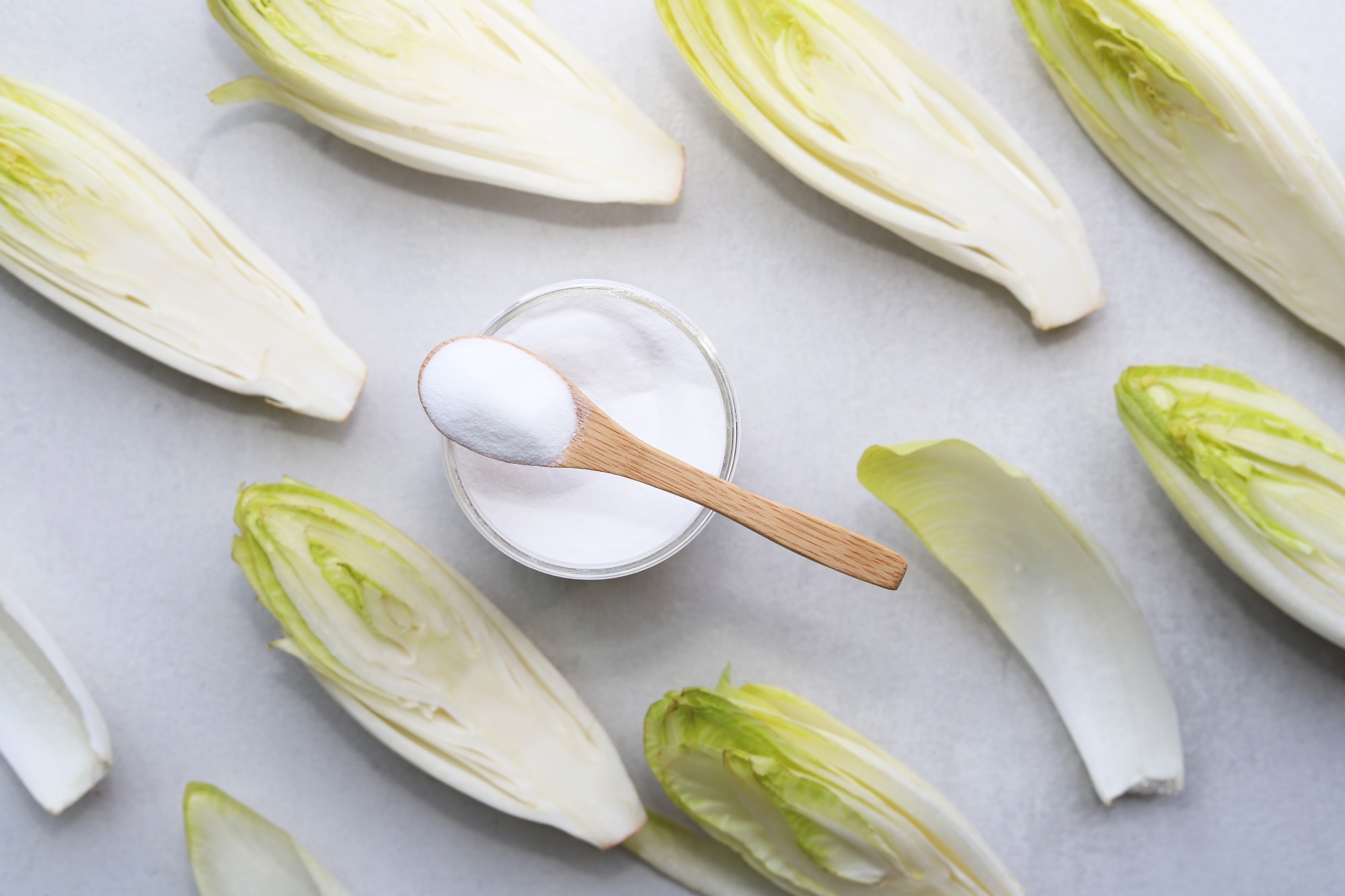 Study: Dietary supplementation with inulin improves burn-induced skeletal muscle atrophy by regulating gut microbiota disorders. Image Credit: Dorota Milej / Shutterstock