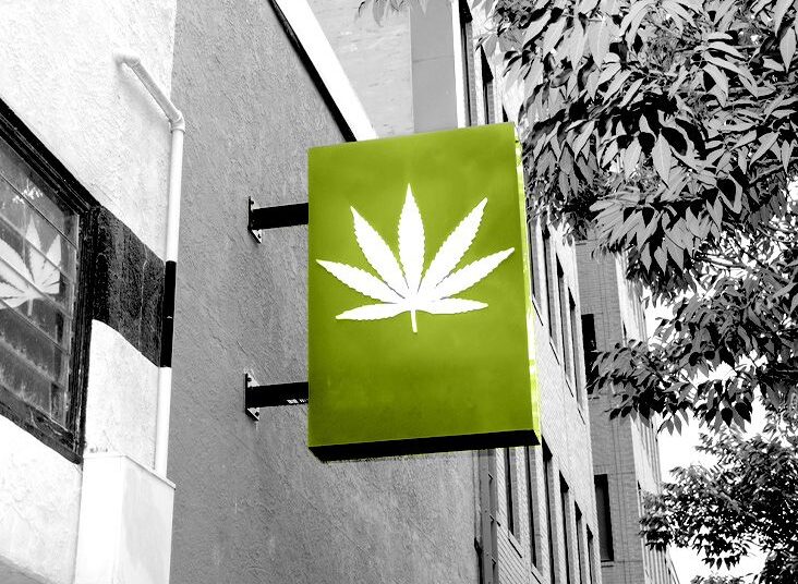 L’utilisation du cannabis médical pour traiter la douleur chronique pourrait-elle augmenter le risque de fibrillation auriculaire ?