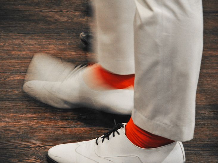 Pourquoi la danse peut être meilleure pour perdre du poids que d’autres formes d’exercice