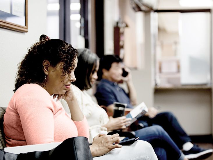 Pourquoi les adultes qui développent un diabète de type 1 reçoivent un diagnostic de diabète de type 2