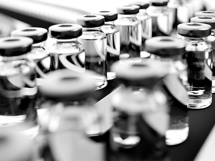 Quelle est l’efficacité du vaccin contre le RSV pendant la grossesse et comment fonctionne-t-il ?