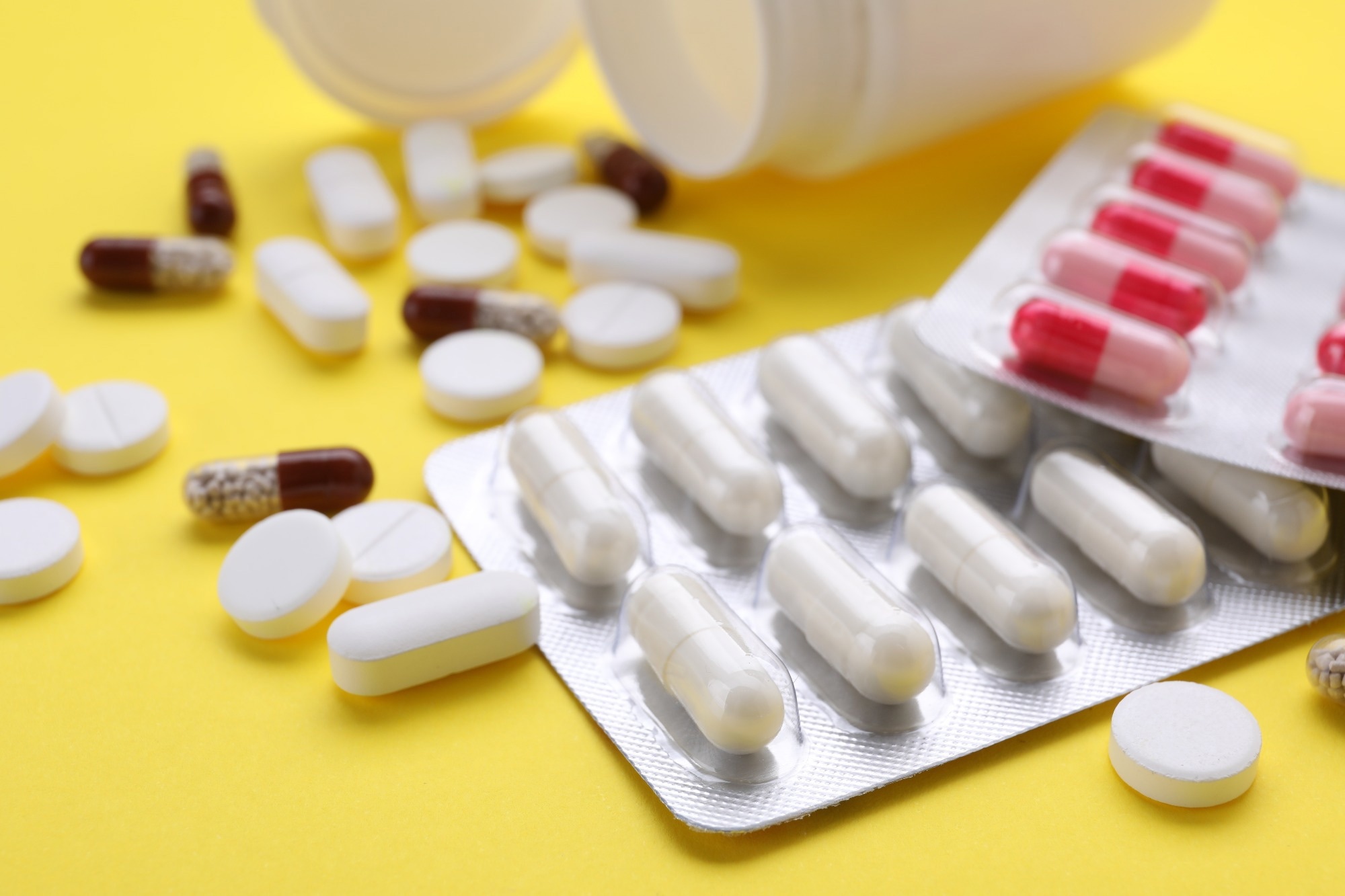 Quels sont les avantages pour les patients souffrant d'insuffisance cardiaque et de dépression ?