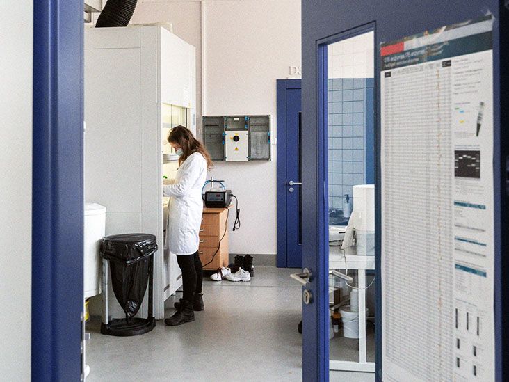 Traitements contre la maladie d'Alzheimer : les risques des anticorps monoclonaux pourraient l'emporter sur les avantages