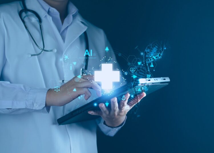 Study: Machine-learning model for predicting oliguria in critically ill patients. Image Credit: LALAKA/Shutterstock.com
