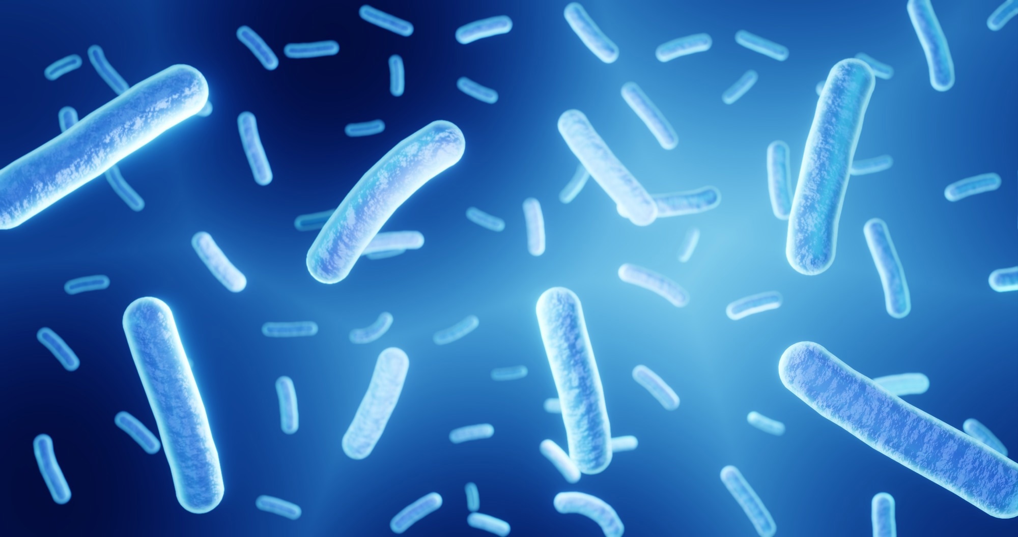 Microbiota