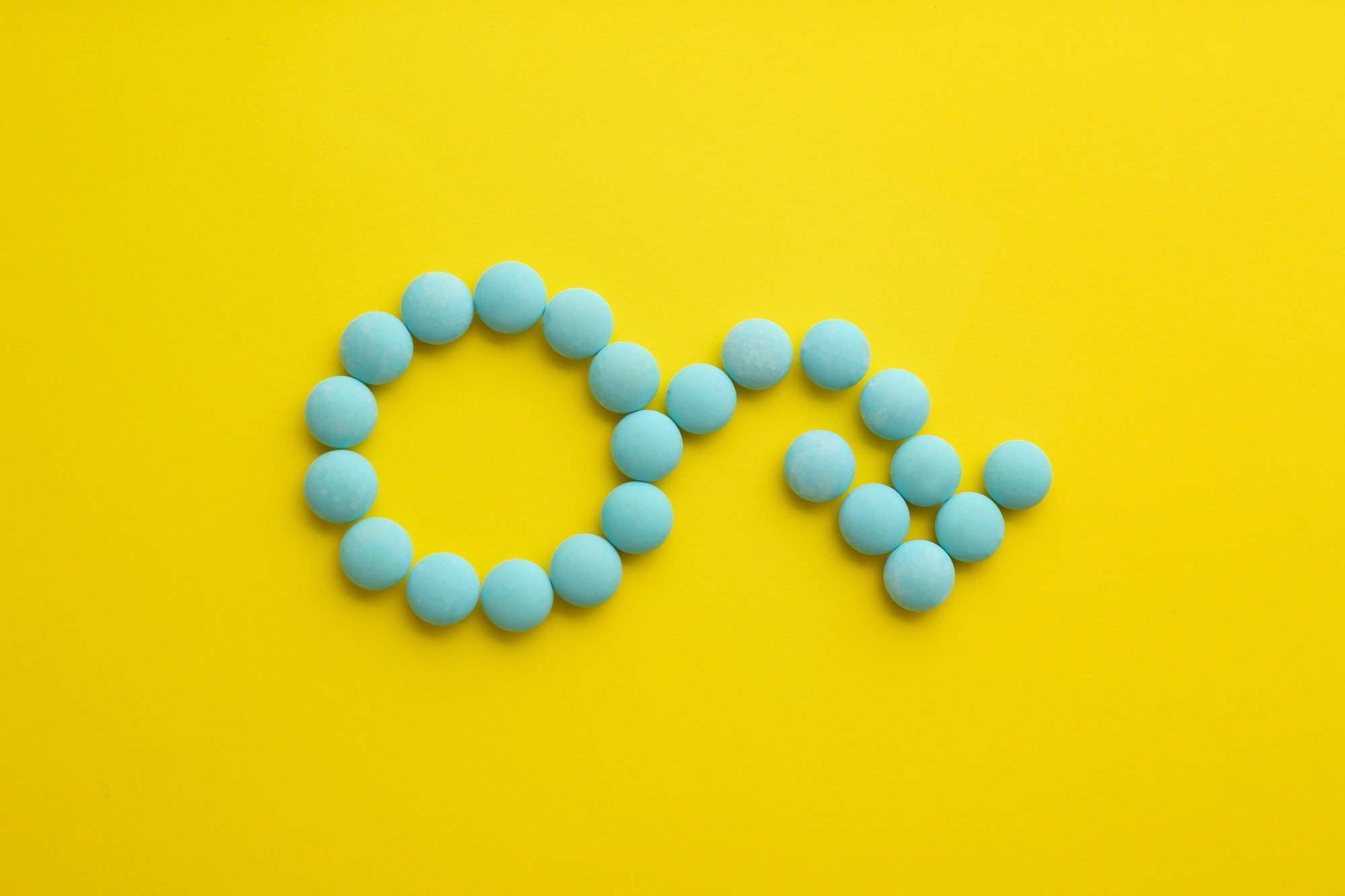 Study: Risk of Death in Patients With Coronary Artery Disease Taking Nitrates and Phosphodiesterase-5 Inhibitors. Image Credit: New Africa / Shutterstock