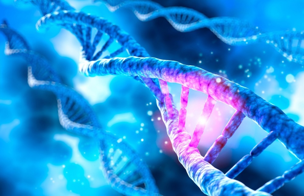 Study: A naturally occurring variant of SHLP2 is a protective factor in Parkinson’s disease. Image Credit: peterschreiber.media/Shutterstock.com