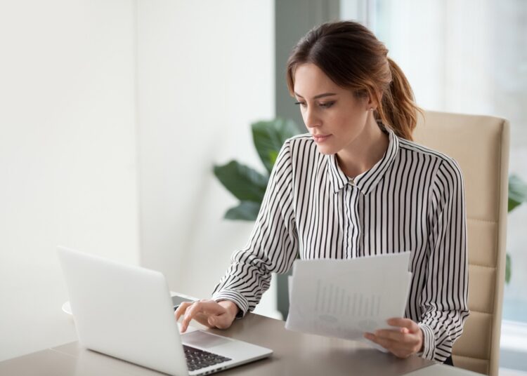 Study: Occupational Sitting Time, Leisure Physical Activity, and All-Cause and Cardiovascular Disease Mortality. Image Credit: fizkes / Shutterstock.com