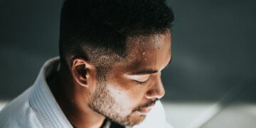 Comment fonctionne un anti transpirant ?