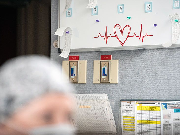 5 avancées médicales qui pourraient changer la surveillance de la santé cardiaque
