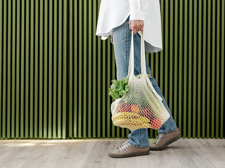 Flexitarien ou omnivore : limiter la consommation de viande peut contribuer à améliorer la santé cardiaque