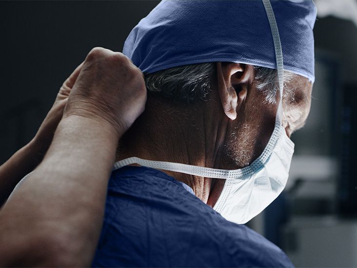 La chirurgie bariatrique peut affecter la structure du cerveau et améliorer la fonction cognitive