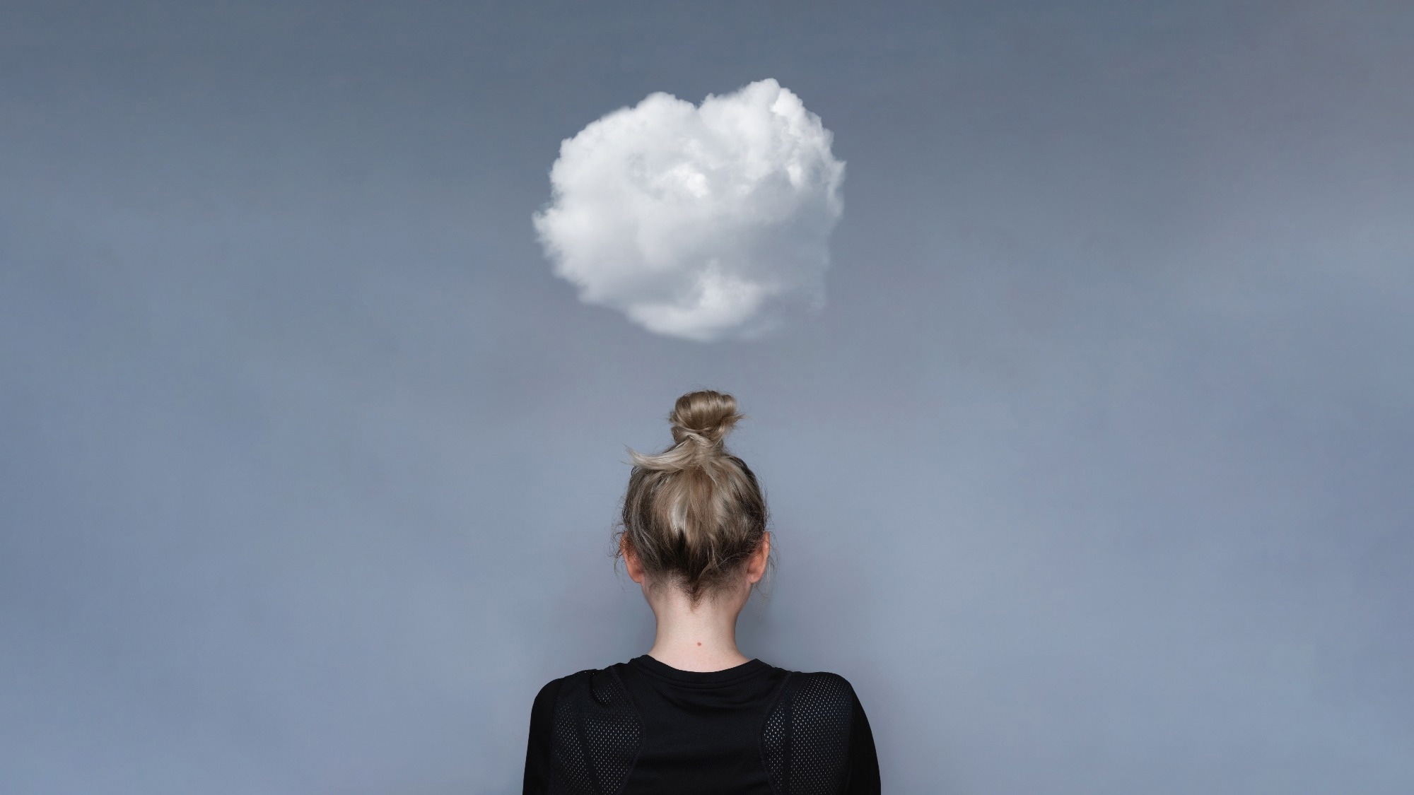 Study: Effects of DMT on mental health outcomes in healthy volunteers. Image Credit: Astafjeva / Shutterstock