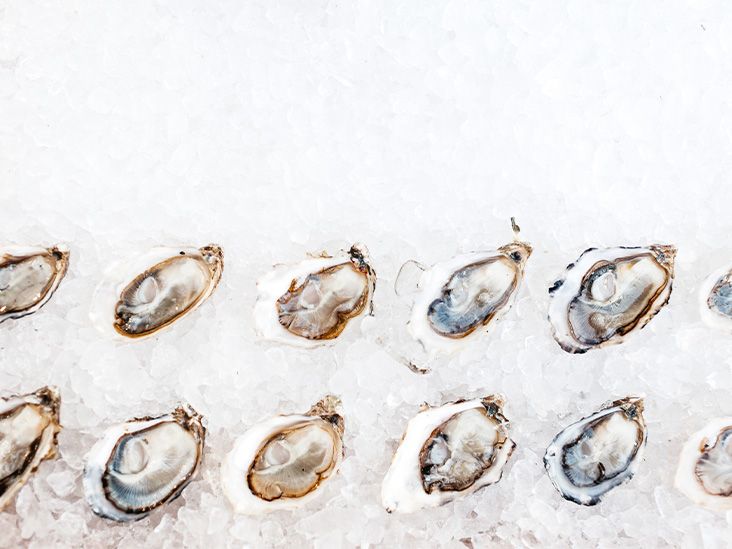 Le régime atlantique pourrait aider à prévenir le syndrome métabolique