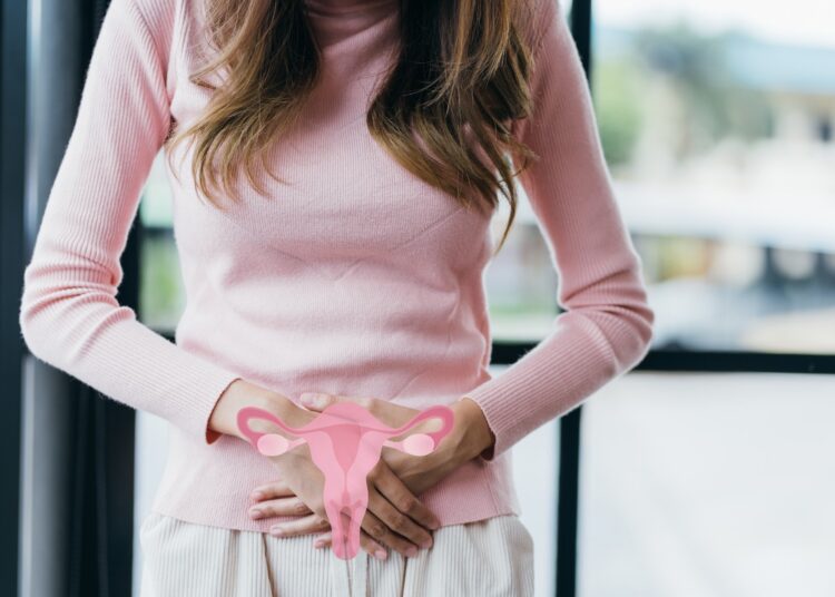 Study: The Current and Emerging Role of Statins in the Treatment of PCOS: The Evidence to Date. Image Credit: MMD Creative/Shutterstock.com