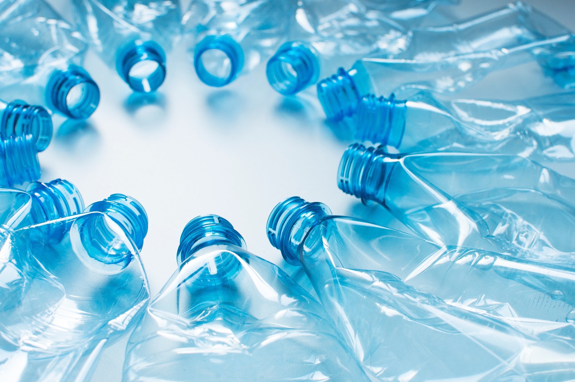 Study: Prenatal phthalate exposure and adverse birth outcomes in the USA: a prospective analysis of births and estimates of attributable burden and costs. Image Credit: Sibirian sun / Shutterstock