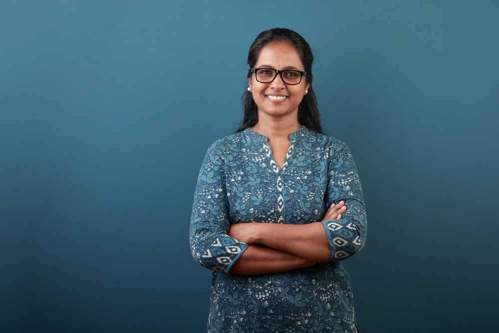 Study: Exploring the triggers of premature and early menopause in India: a comprehensive analysis based on National Family Health Survey, 2019–2021. Image Credit: AJP/Shutterstock.com