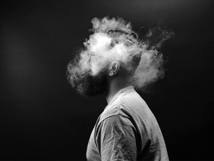Qu’avons-nous appris jusqu’à présent sur le brouillard cérébral pendant la longue COVID ?
