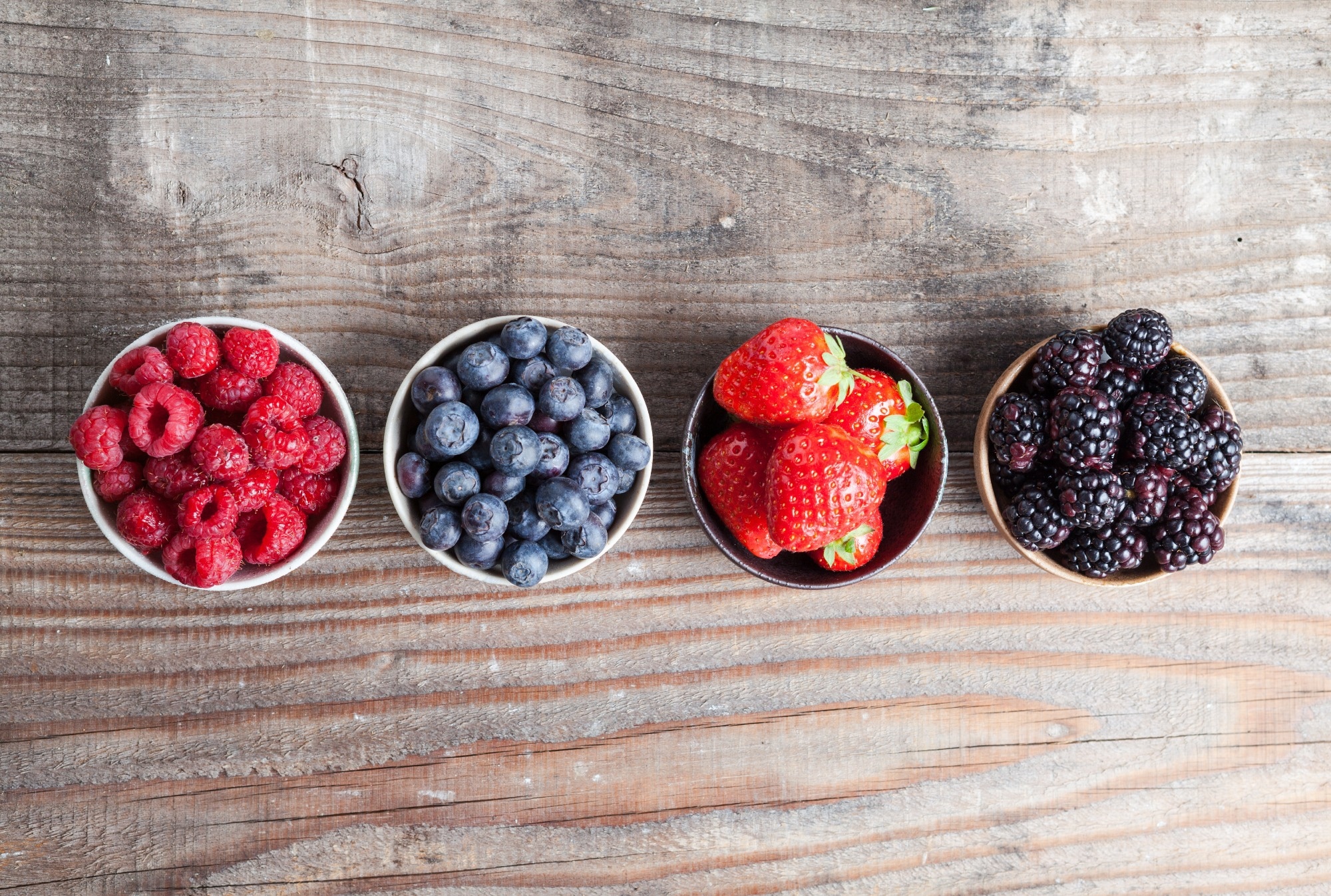 Study: Flavonol-rich diet linked to lower mortality and disease risk, study shows. Image Credit: sematadesign / Shutterstock
