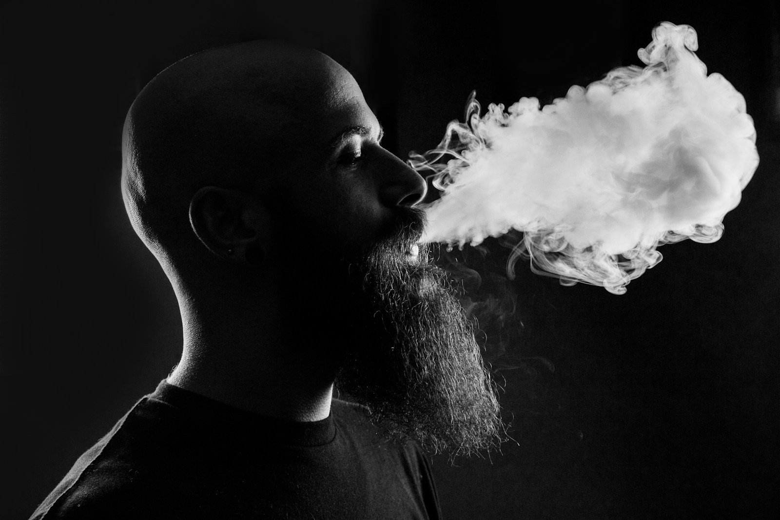 Guide complet pour comprendre les arômes et liquides d'e-cigarette