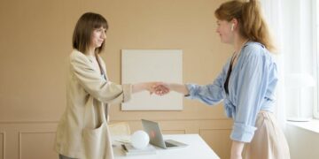 Agathe YOU : L'éditeur de logiciel infirmier libéral incontournable