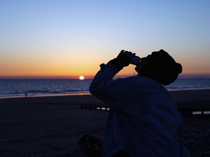 Boire 2 portions de boissons sucrées comme des sodas par semaine peut nuire à la santé cardiaque