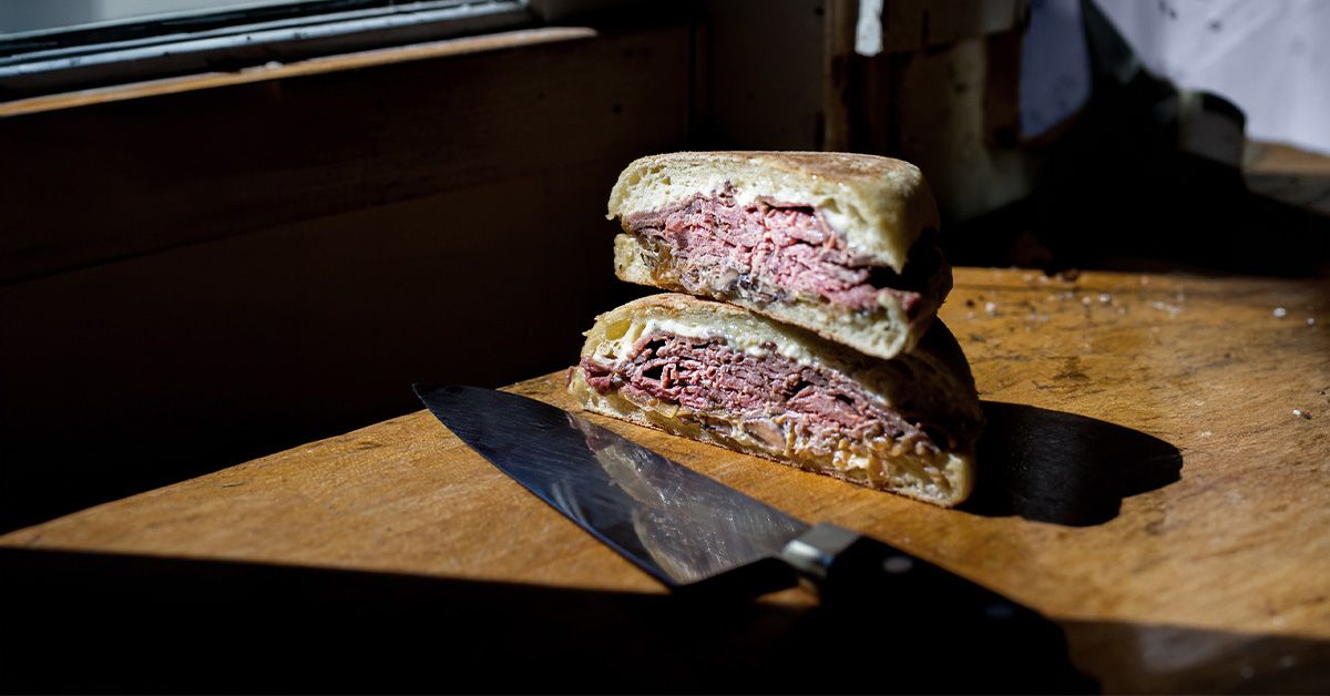 Comment la génétique combinée à la consommation de viande rouge peut augmenter le risque de cancer colorectal