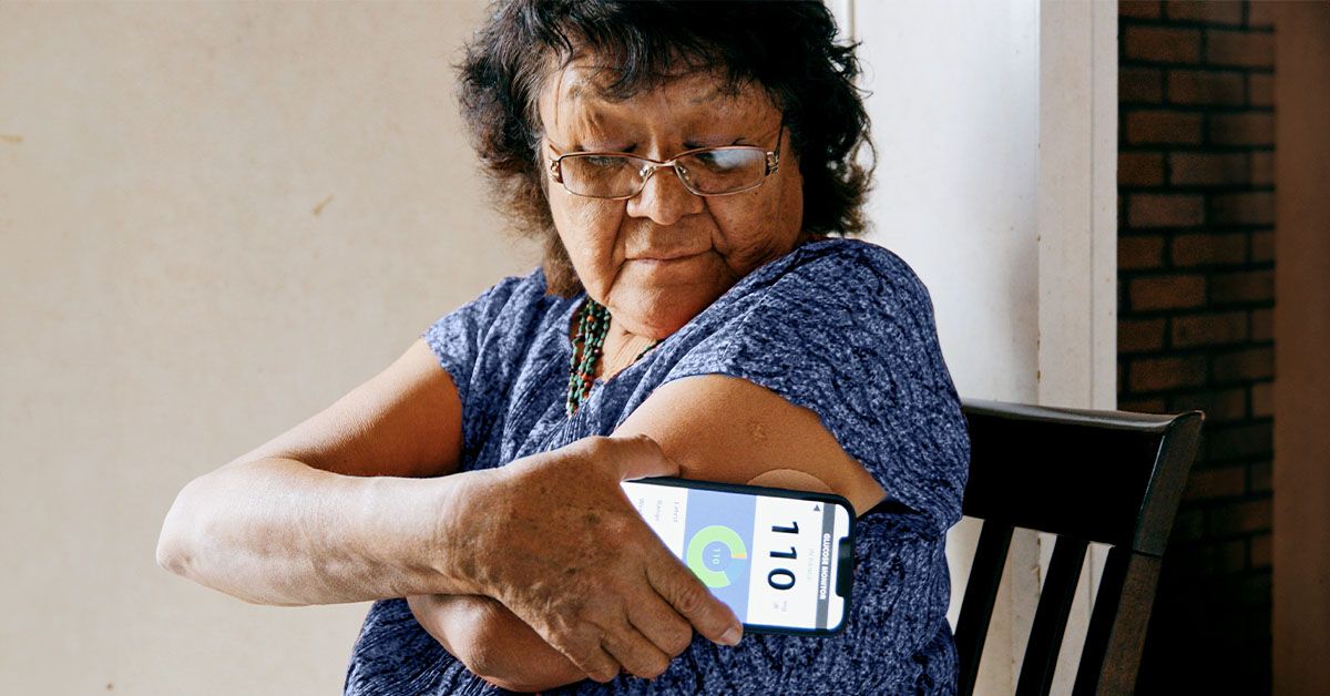 Comment le diabète de type 2 peut être lié au risque de maladie d'Alzheimer