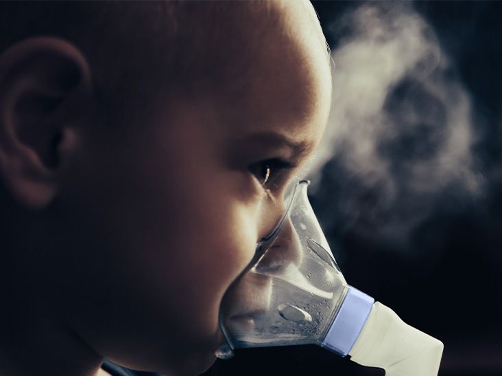 Comment le programme Tennessee CHAMP a amélioré la vie des enfants asthmatiques