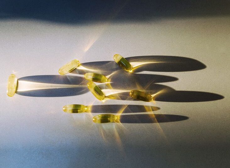 Comment les suppléments de calcium et de vitamine D peuvent réduire le risque de cancer chez les femmes ménopausées mais augmenter le risque de maladie cardiaque