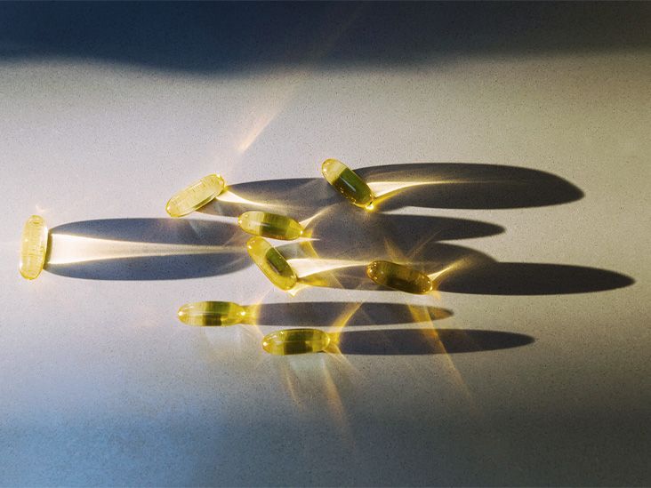 Comment les suppléments de calcium et de vitamine D peuvent réduire le risque de cancer chez les femmes ménopausées mais augmenter le risque de maladie cardiaque