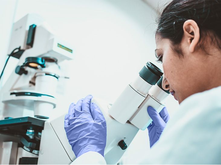De nouvelles recherches sur le cancer de la prostate pourraient conduire à de meilleurs diagnostics et traitements
