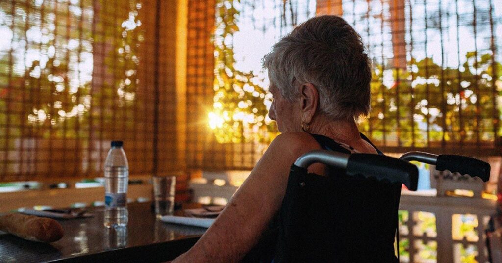 La perfusion de lévodopa est plus efficace que les pilules pour réduire les symptômes de la maladie de Parkinson