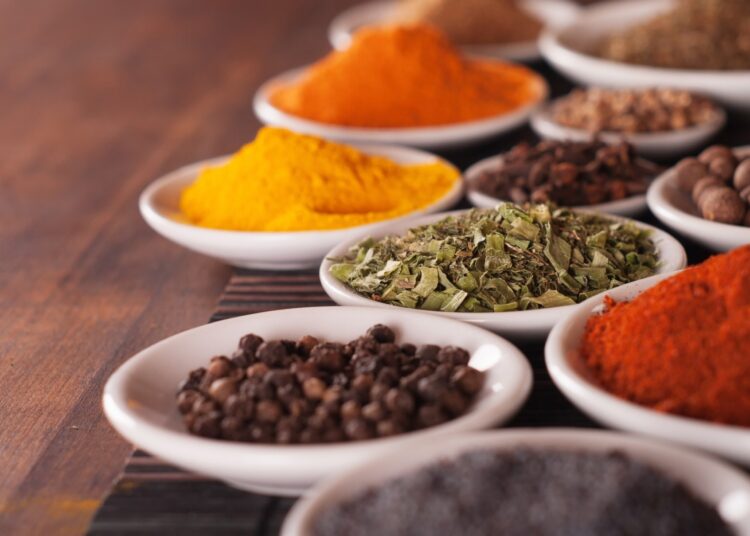 Review: Changes in food preferences and ingestive behaviors after glucagon-like peptide-1 analog treatment: techniques and opportunities. Image Credit: aboikis / Shutterstoc