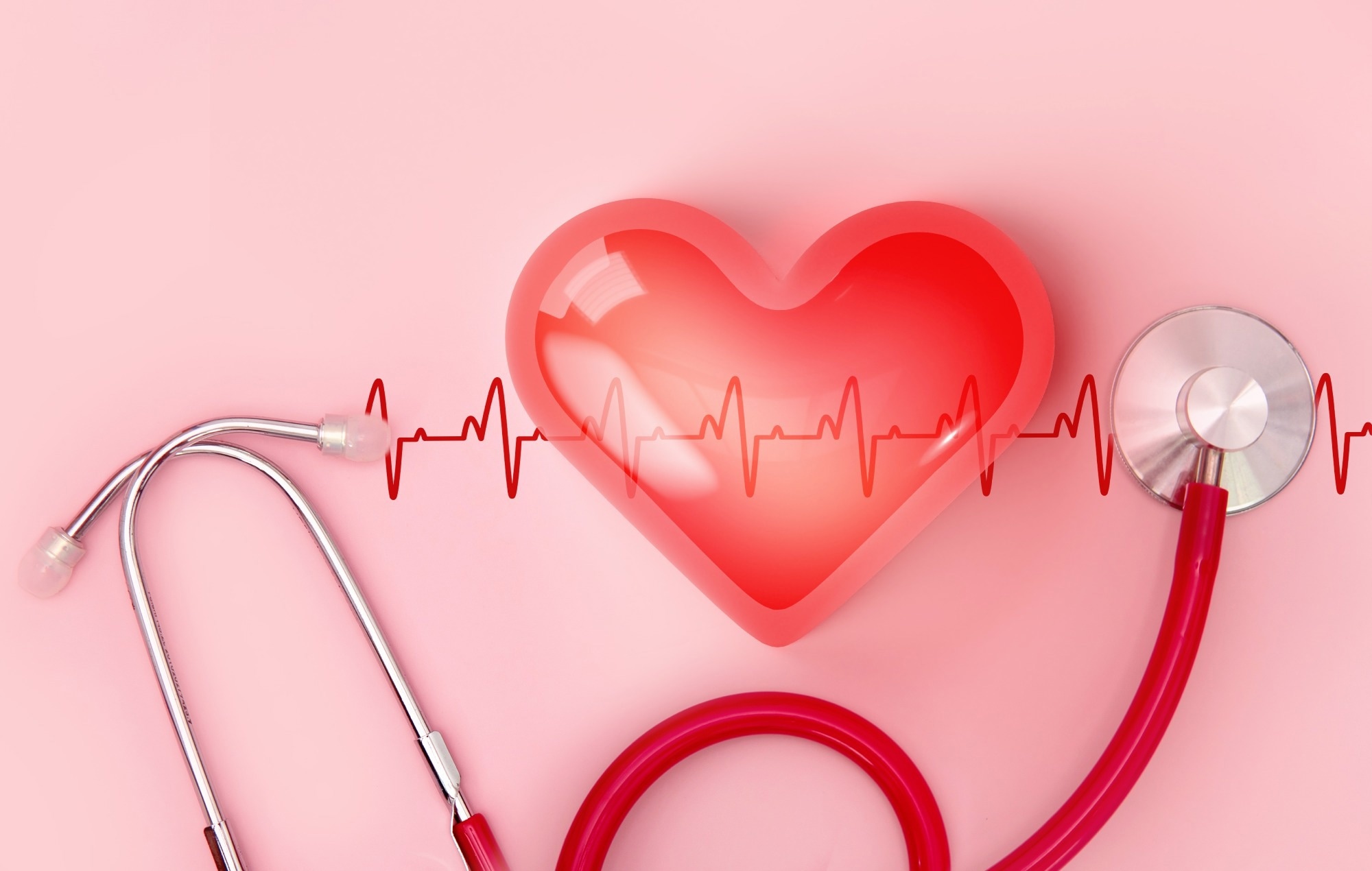 Study: The prevalence of cardiovascular disease risk factors among adults living in extreme poverty. Image Credit: Cozine / Shutterstock