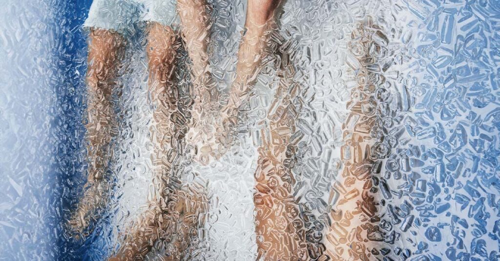 L’immersion en eau froide renforce-t-elle vraiment l’immunité et les performances sportives ?