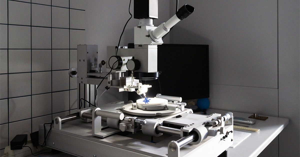 Sous-type de bactérie lié à la croissance de jusqu'à 50 % des cancers colorectaux