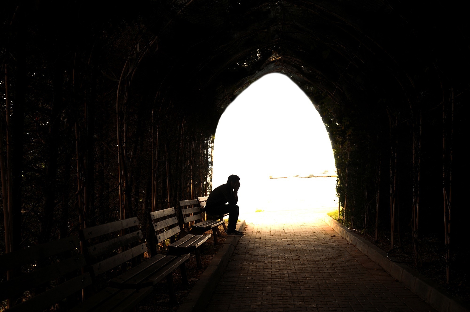Study: Cannabis Use and Its Impact on Mental Health in Youth in Australia and the United States: A Scoping Review. Image Credit: hikrcn / Shutterstock