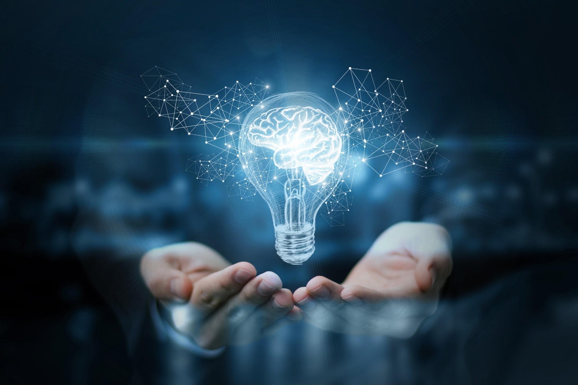 Study: Identification of clinical disease trajectories in neurodegenerative disorders with natural language processing. Image Credit: Natali _ Mis/Shutterstock.com